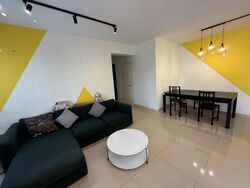 Blk 677C Waterway Brooks (Punggol), HDB 5 Rooms #504381941